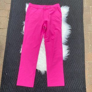 Chase 54 - Poshmark